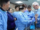 Hong Kong Wrist 6-10 Dec 2019  - 342.jpg